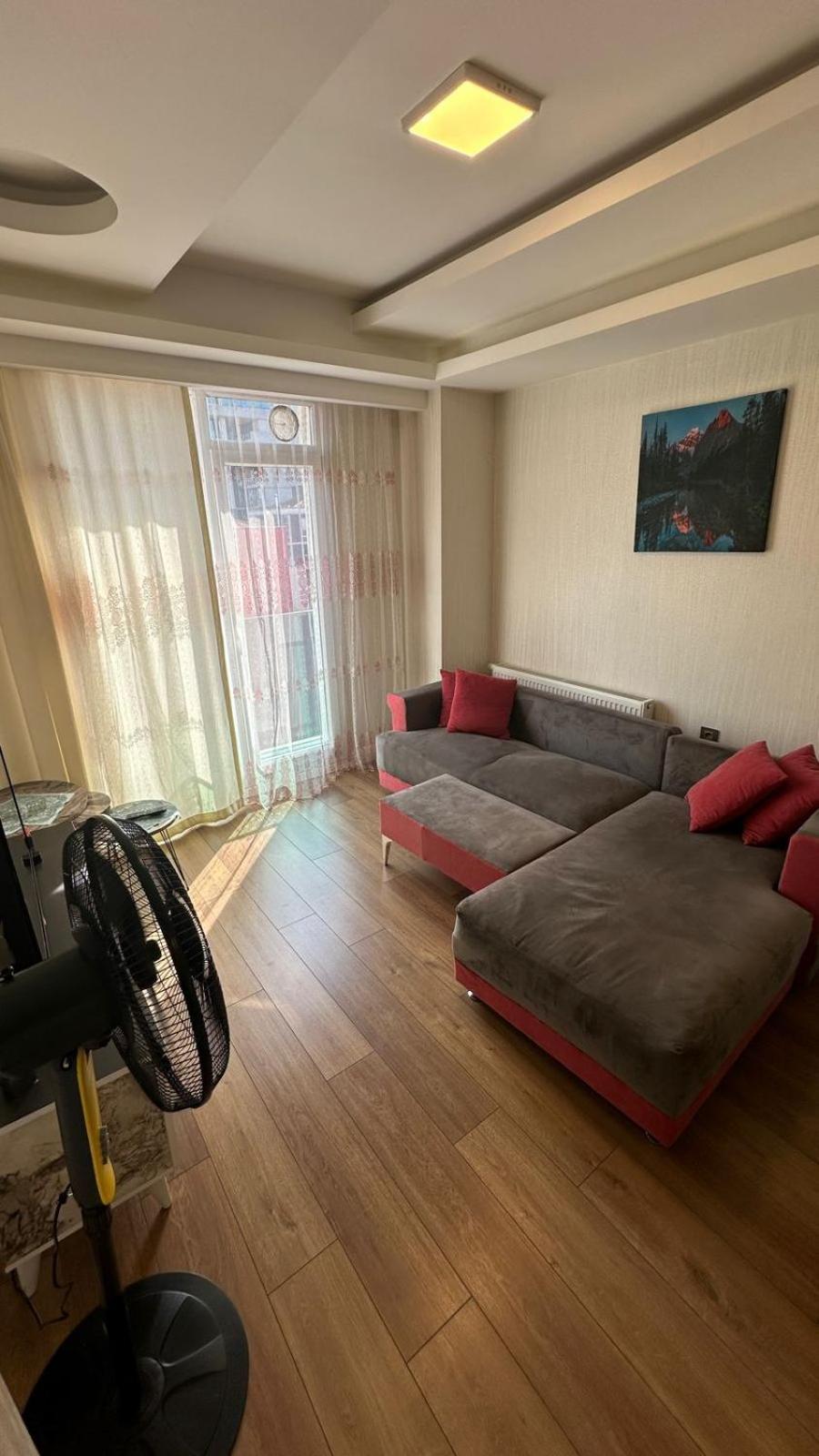 Kristal Suites Istanbul Ngoại thất bức ảnh